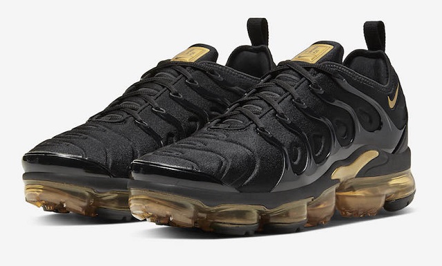 Nike Air Max 2018plus 037